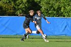 Women’s Soccer vs UMass Boston  Women’s Soccer vs UMass Boston. - Photo by Keith Nordstrom : Wheaton, Women’s Soccer